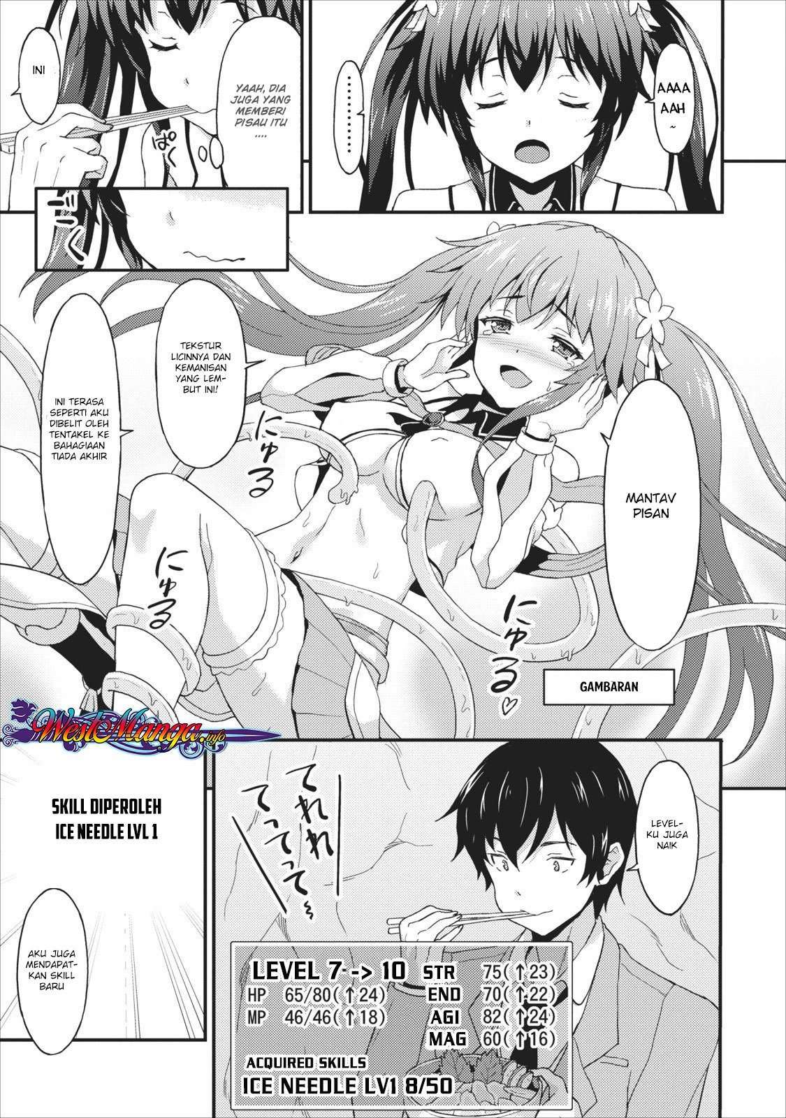 Chapter 1 - halaman 38