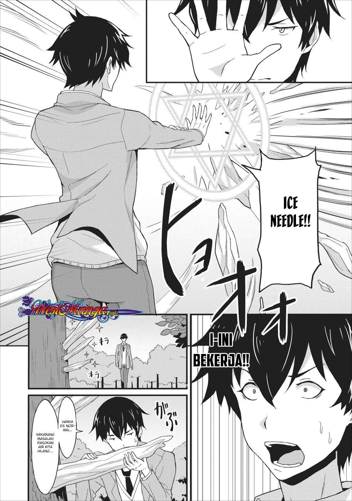 Chapter 1 - halaman 39