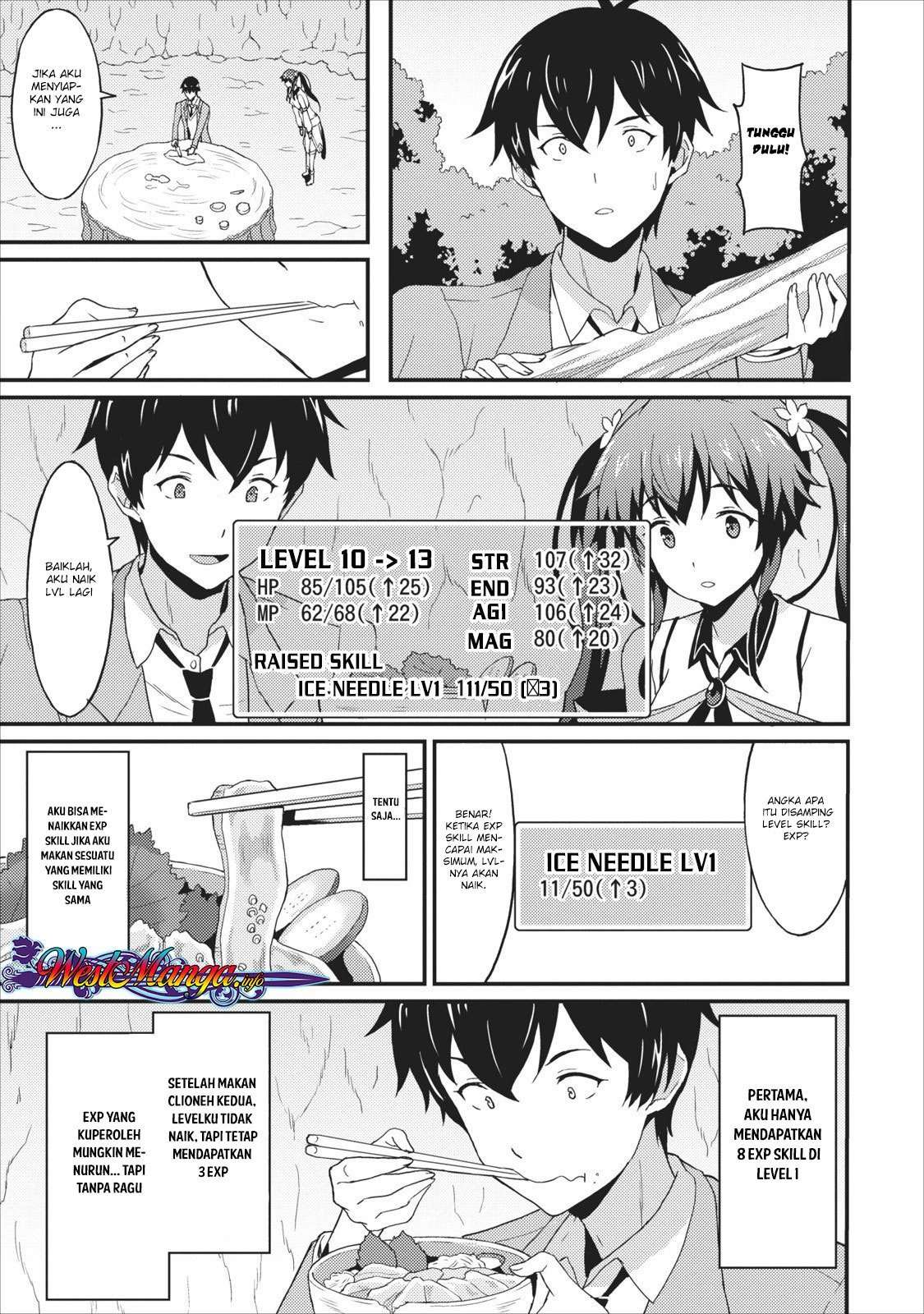 Chapter 1 - halaman 40