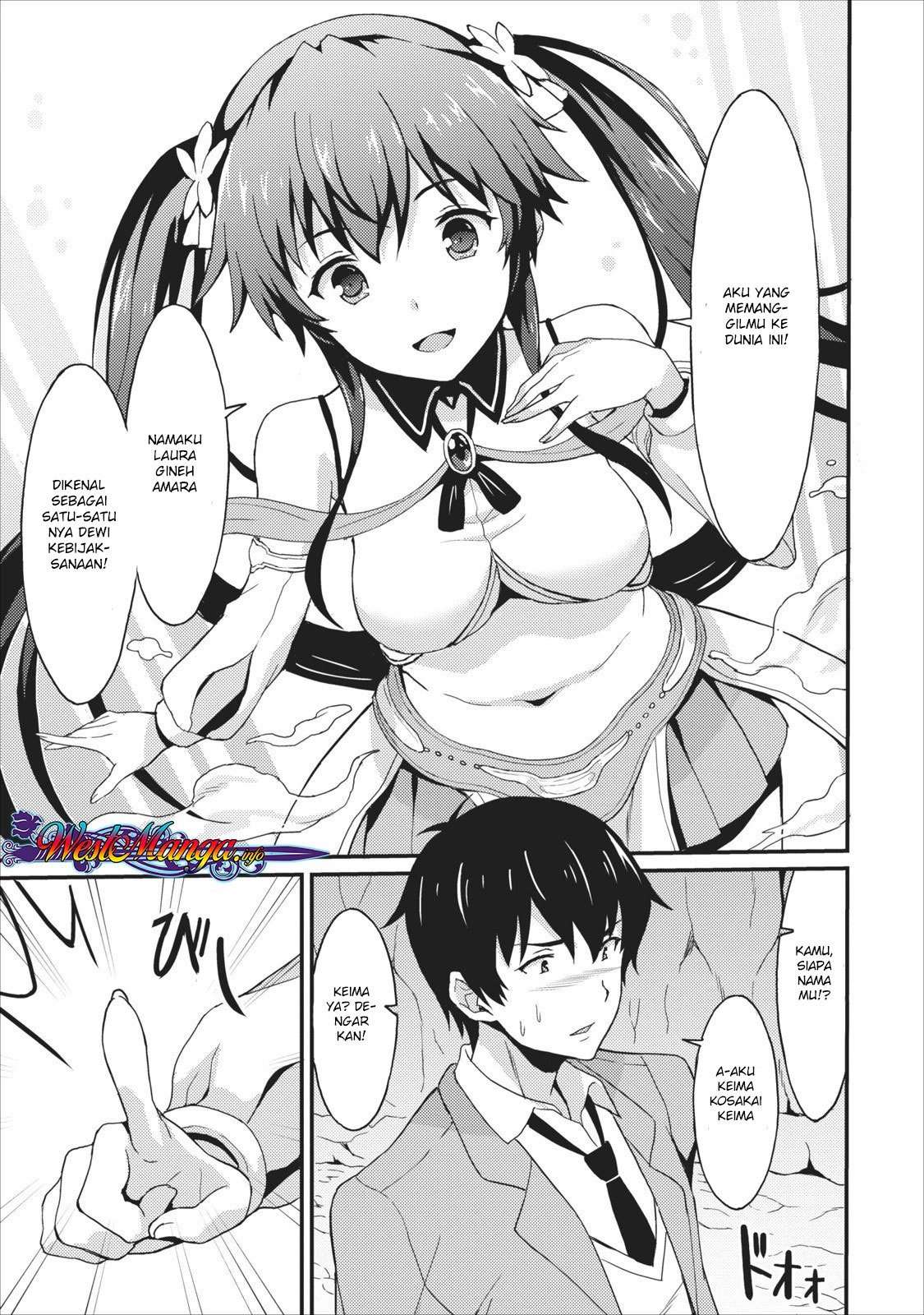 Chapter 1 - halaman 5