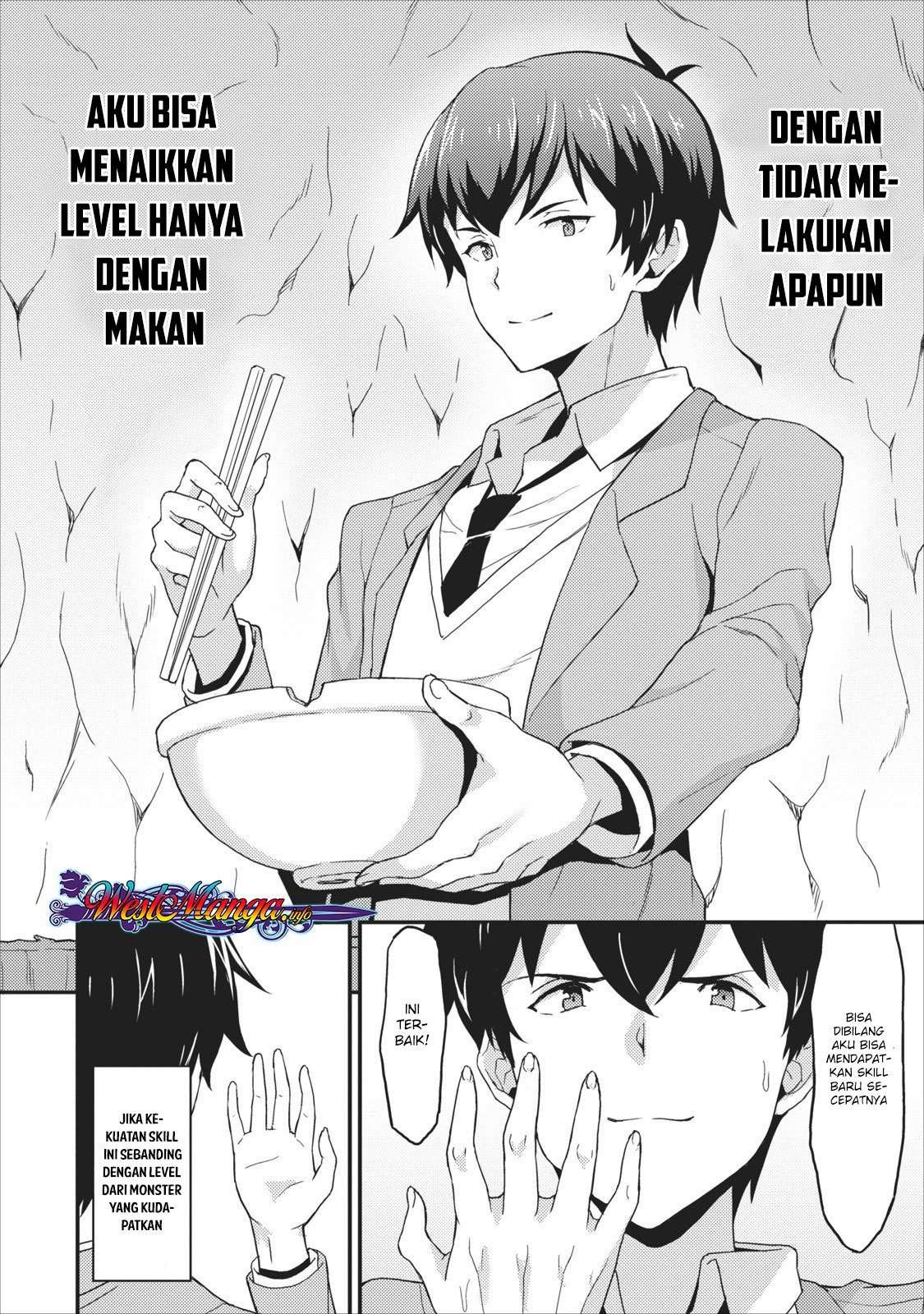 Chapter 1 - halaman 41