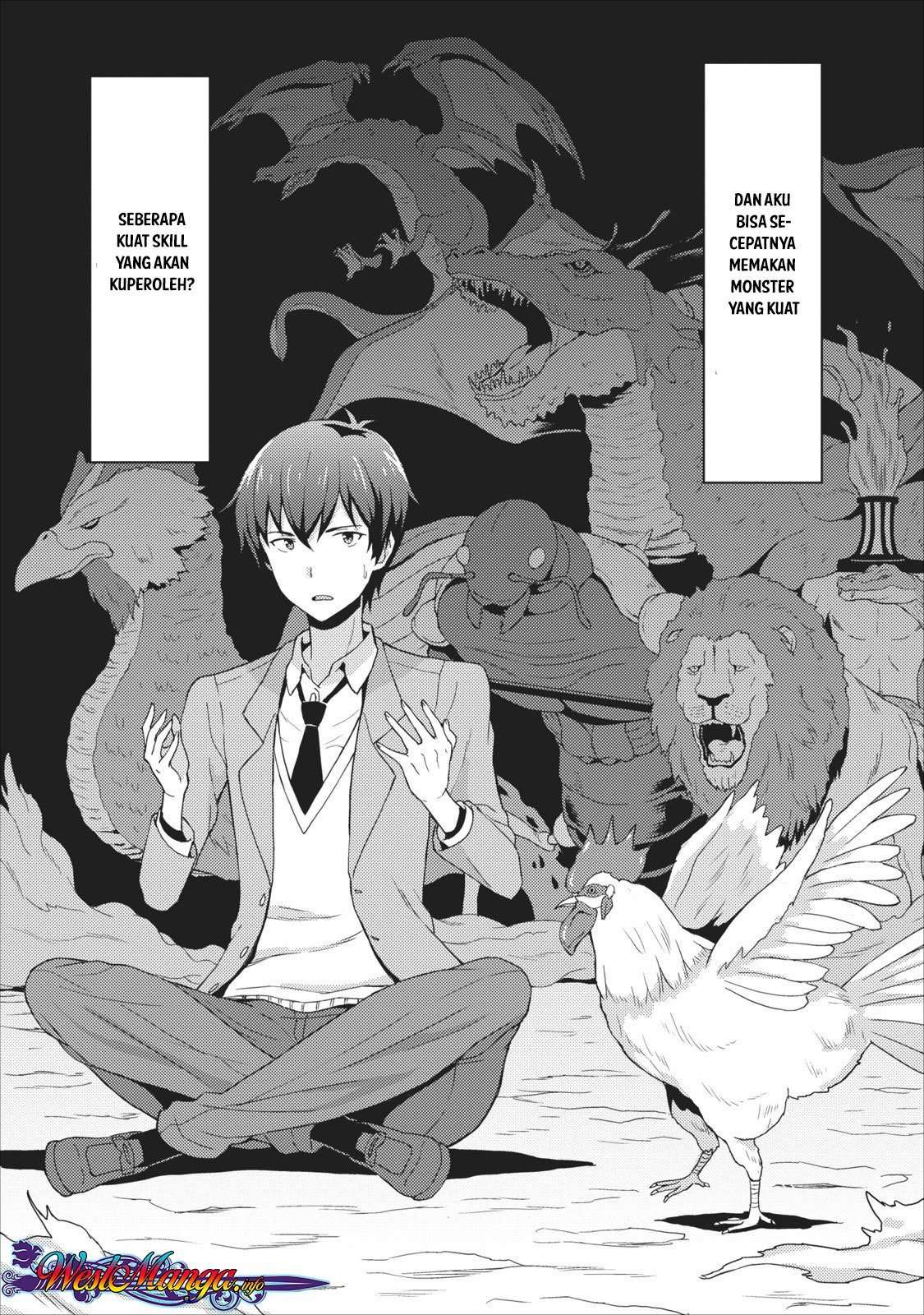 Chapter 1 - halaman 42