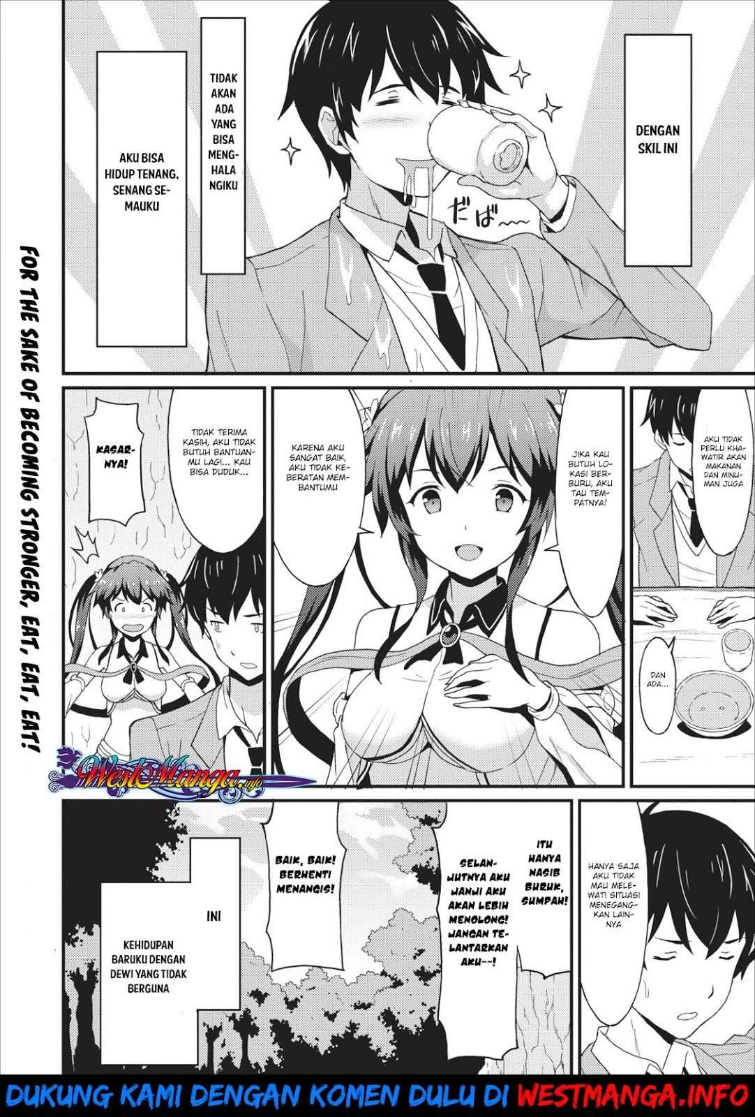 Chapter 1 - halaman 43