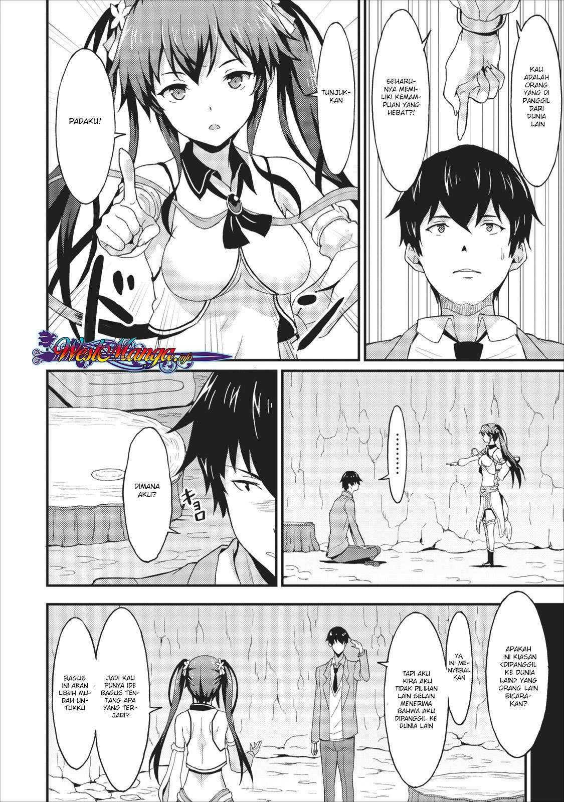 Chapter 1 - halaman 6