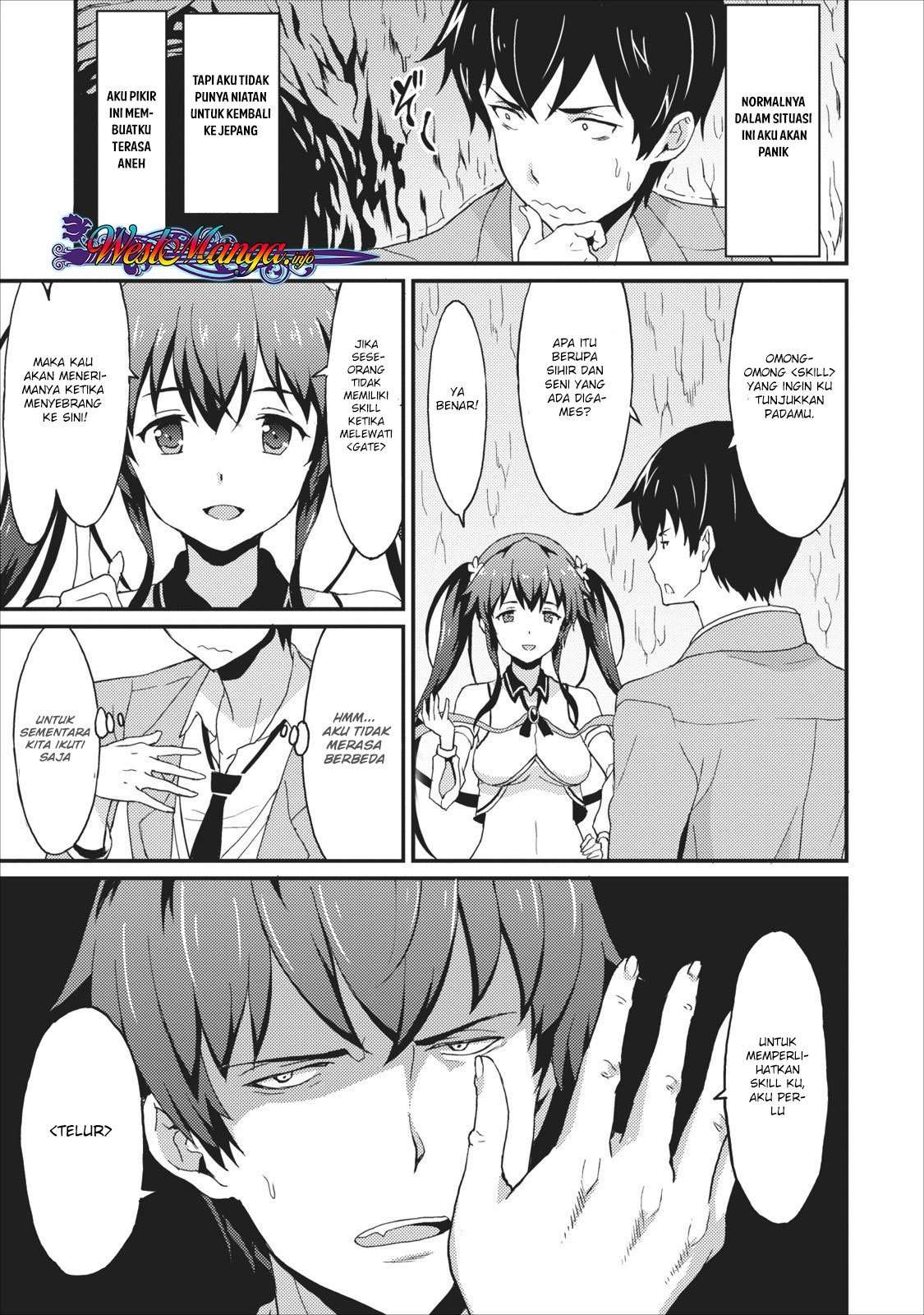 Chapter 1 - halaman 7