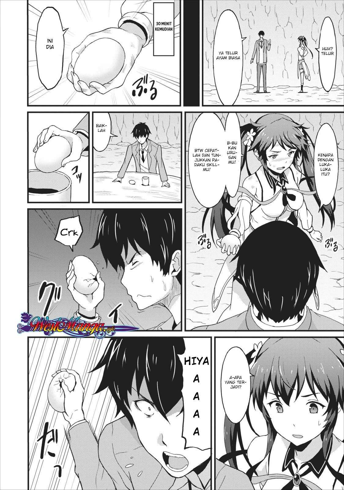 Chapter 1 - halaman 8