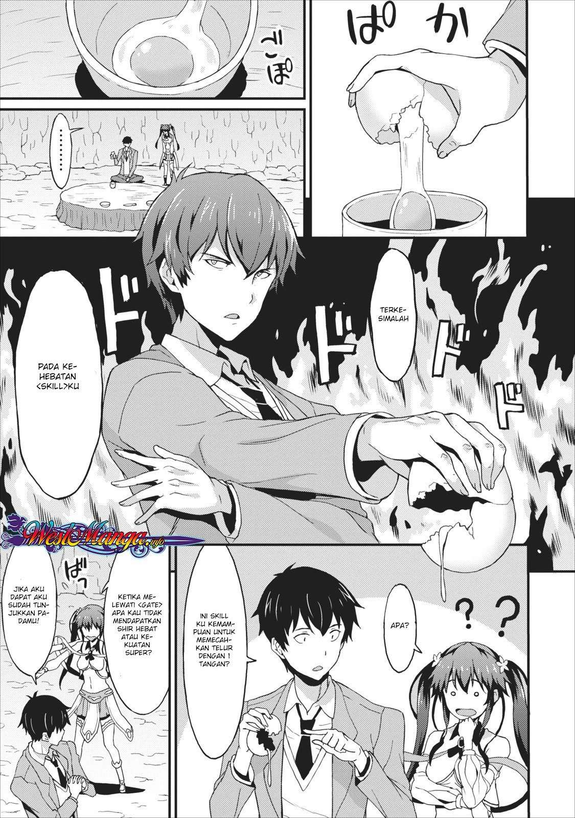 Chapter 1 - halaman 9