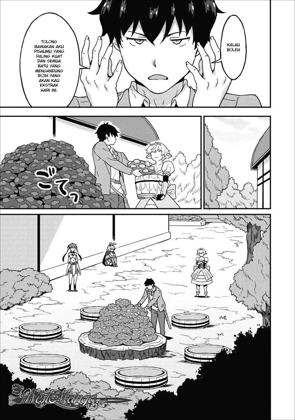 Chapter 10 - halaman 14