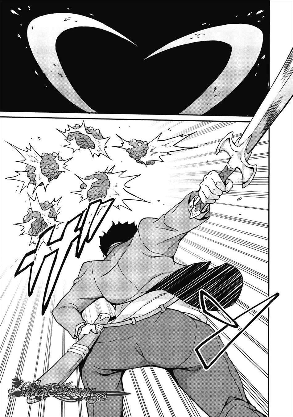 Chapter 10 - halaman 16