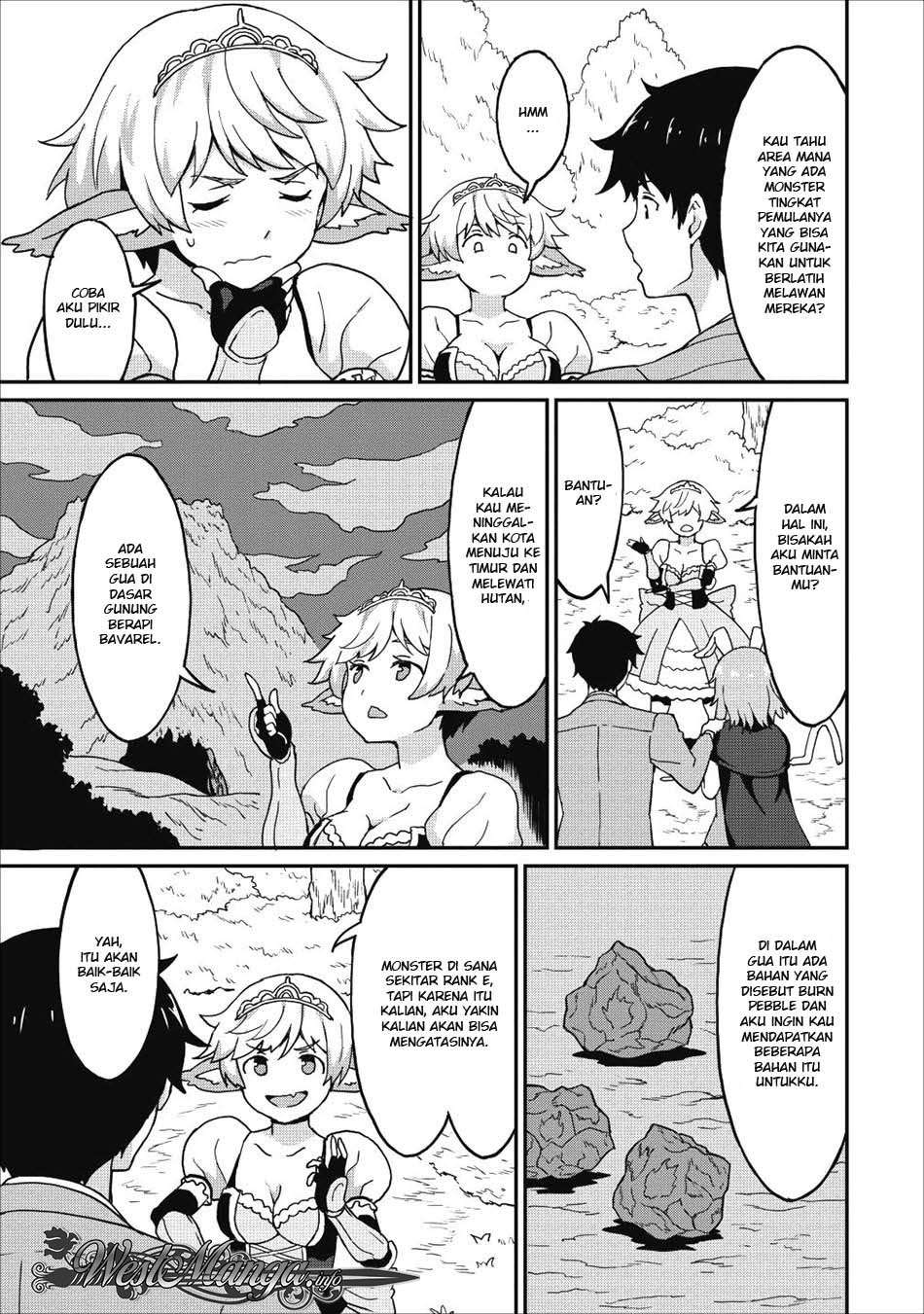Chapter 10 - halaman 20