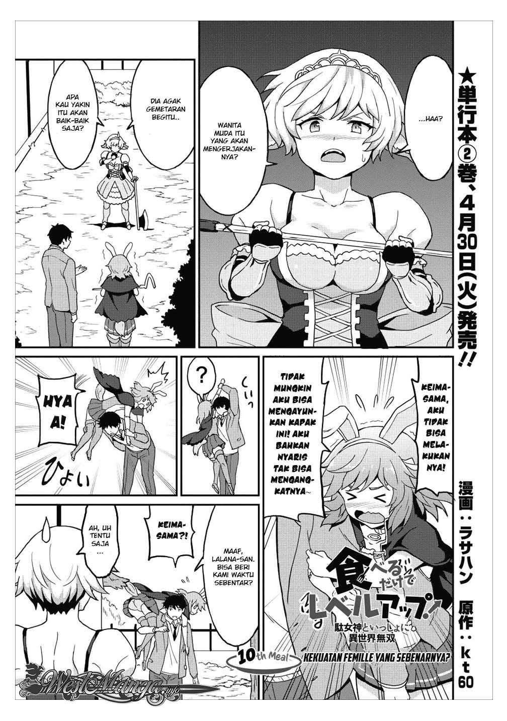 Chapter 10 - halaman 3