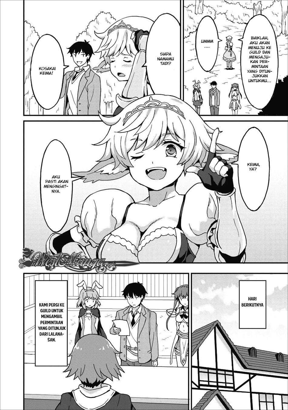 Chapter 10 - halaman 21