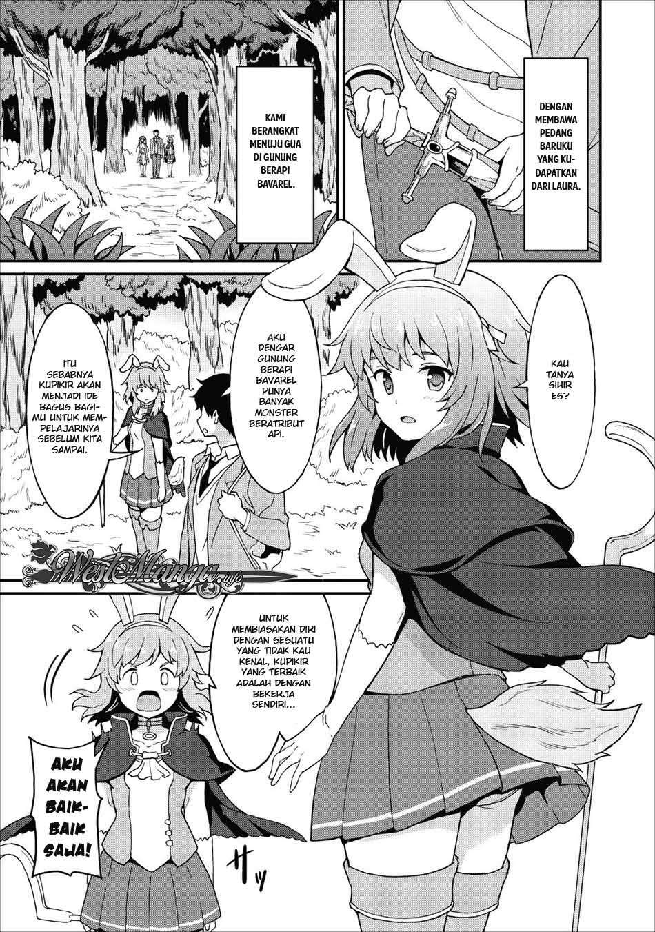 Chapter 10 - halaman 22