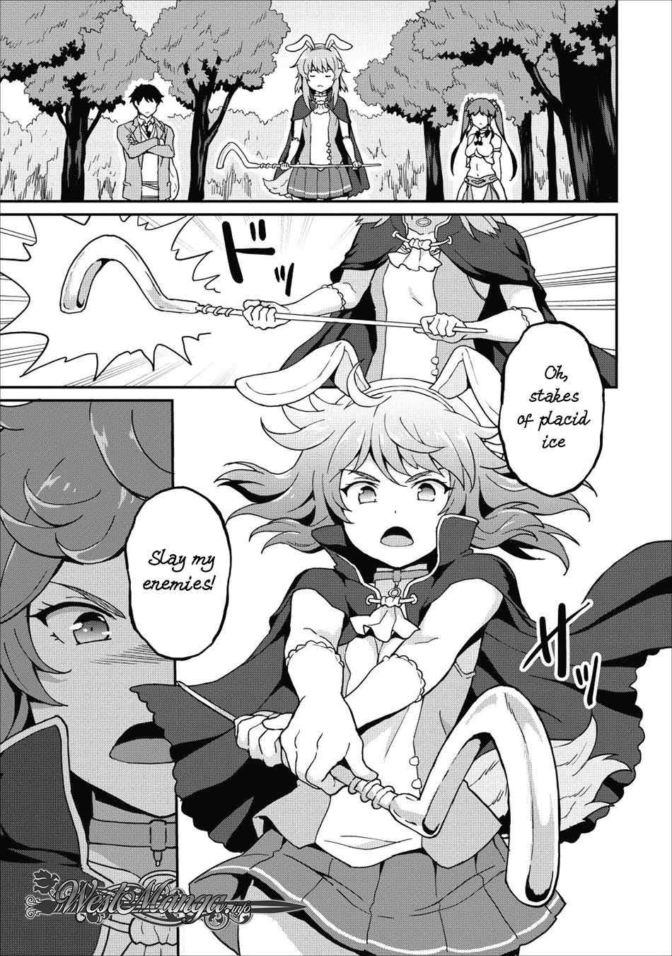 Chapter 10 - halaman 24