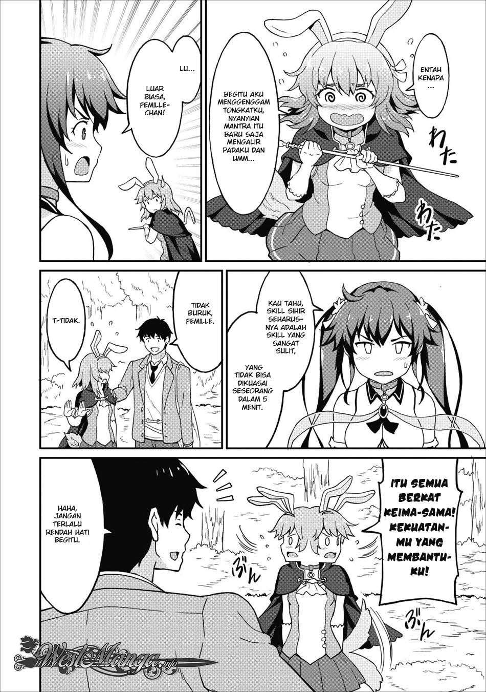 Chapter 10 - halaman 27