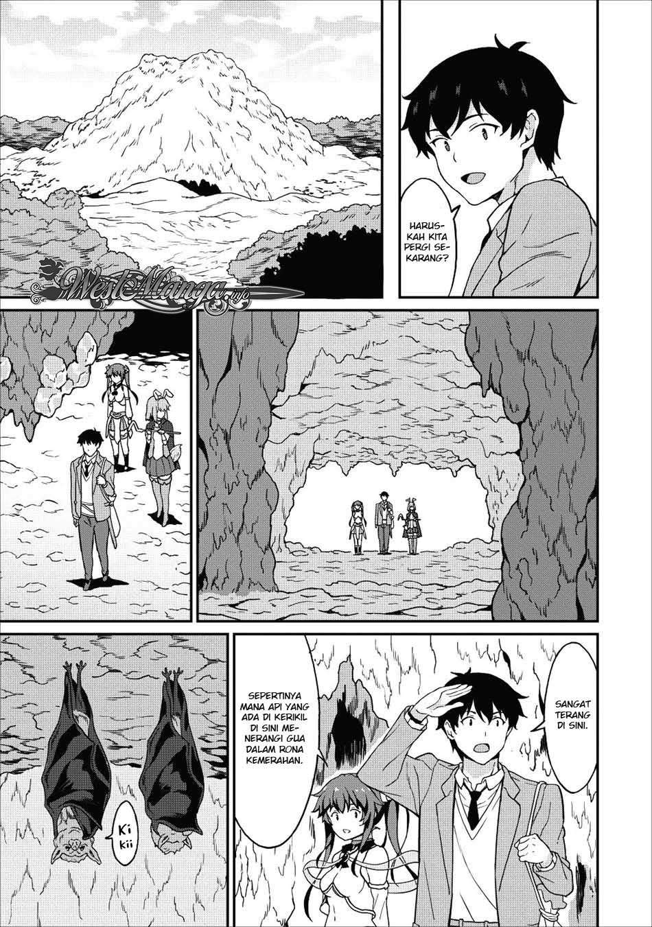 Chapter 10 - halaman 28