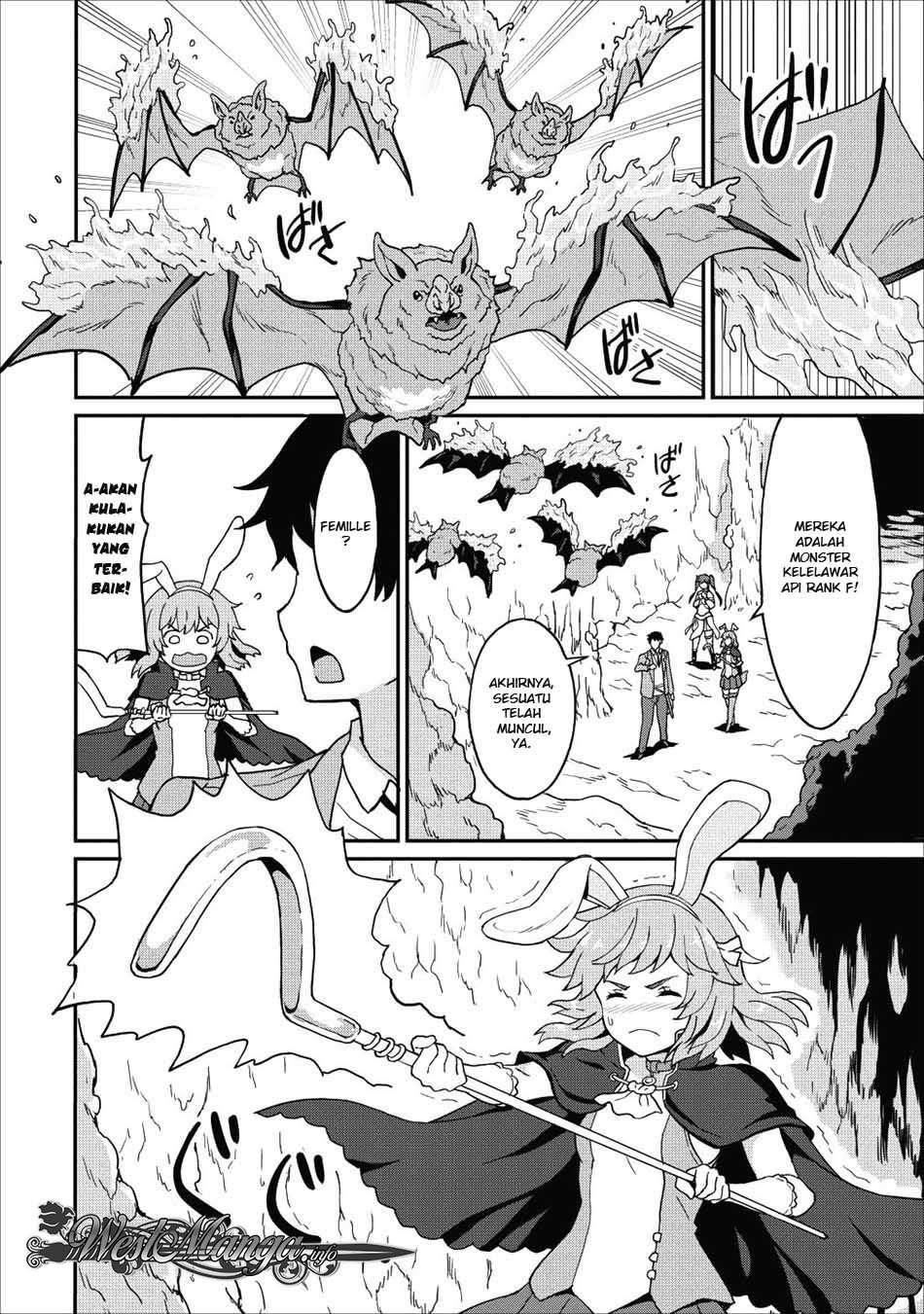 Chapter 10 - halaman 29