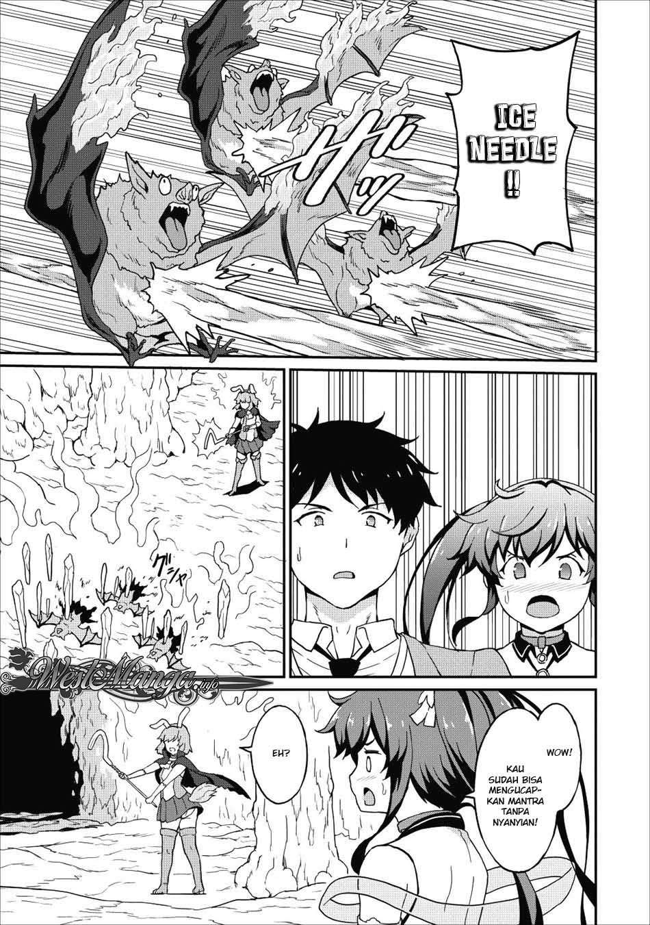 Chapter 10 - halaman 30