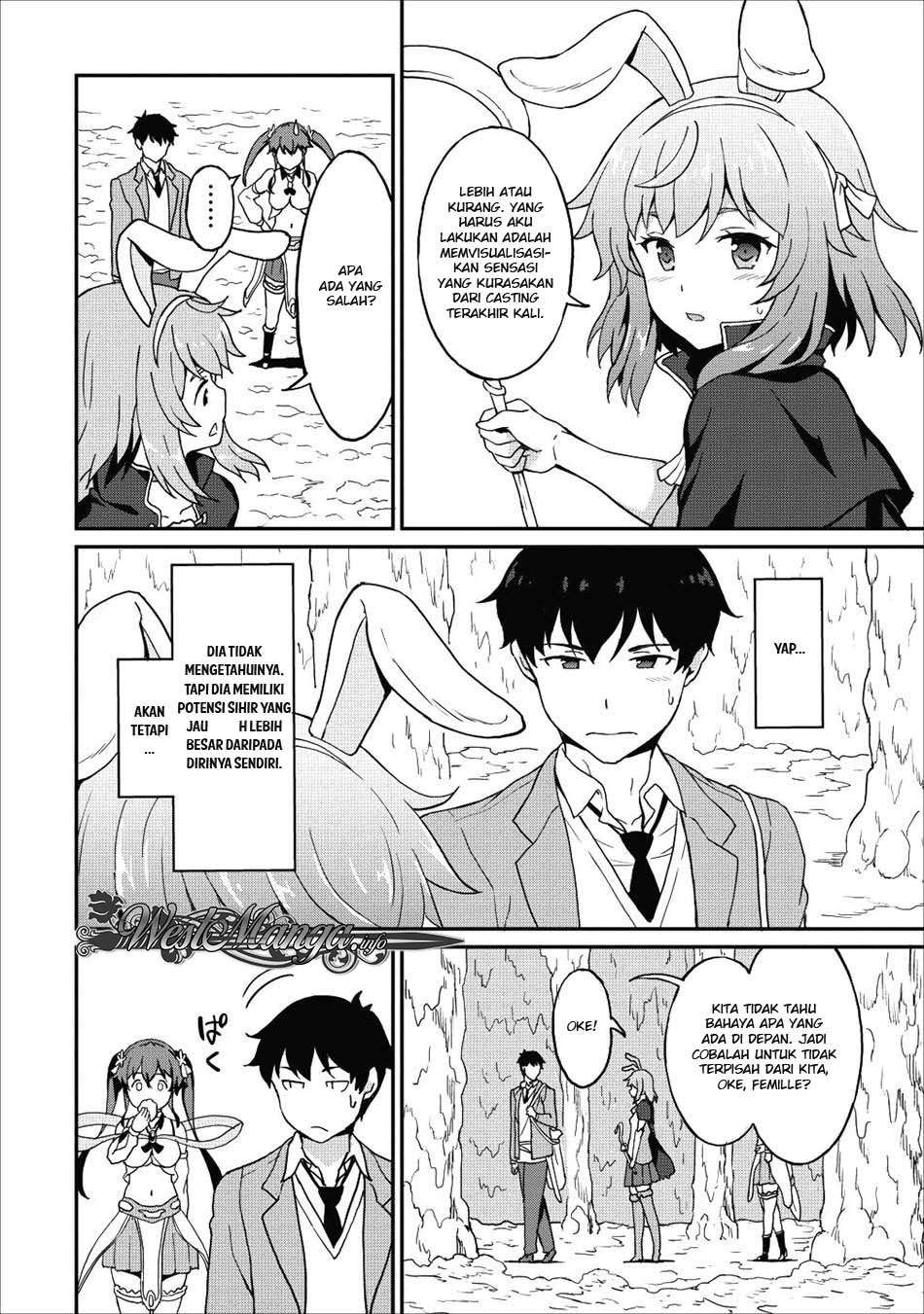 Chapter 10 - halaman 31