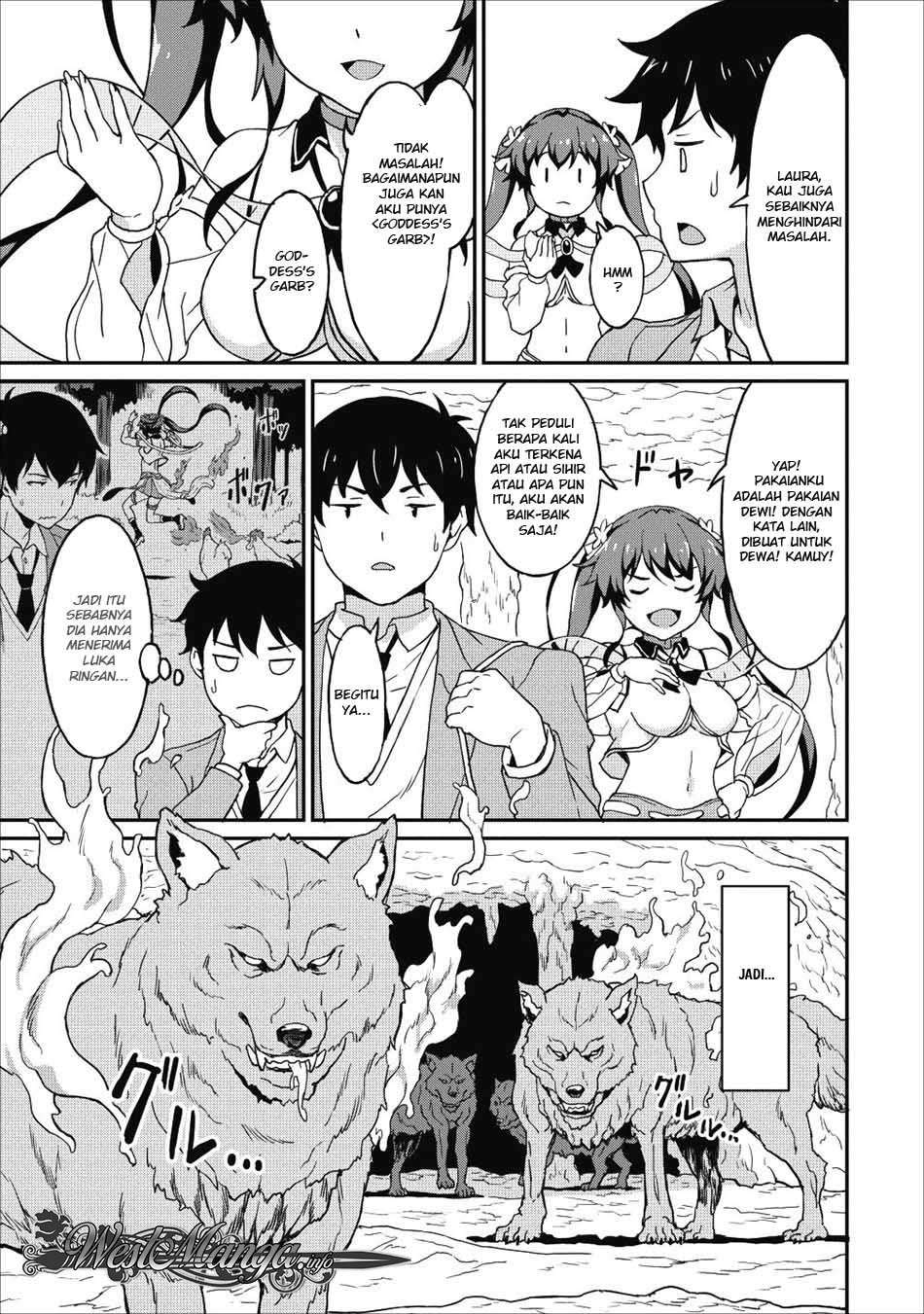Chapter 10 - halaman 32