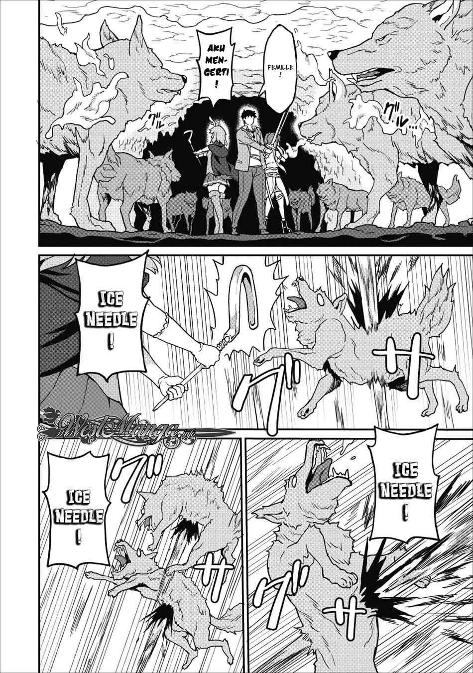 Chapter 10 - halaman 33