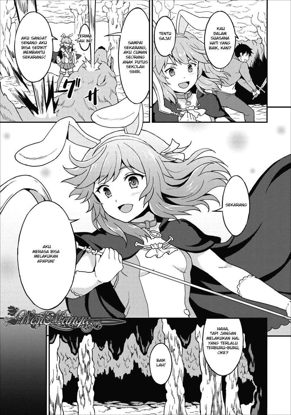 Chapter 10 - halaman 34