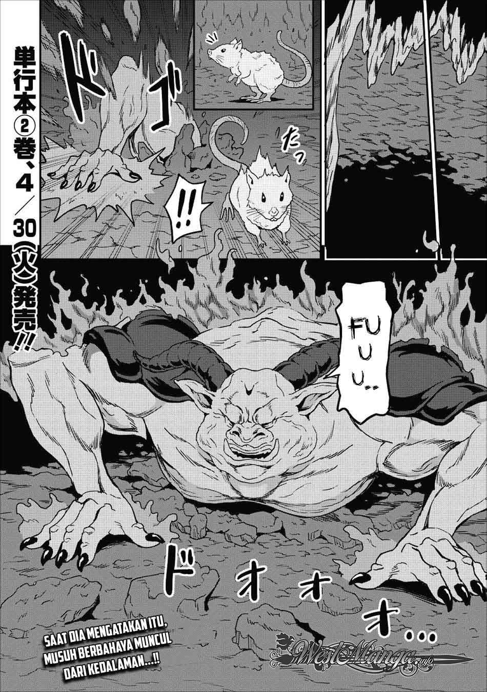 Chapter 10 - halaman 35