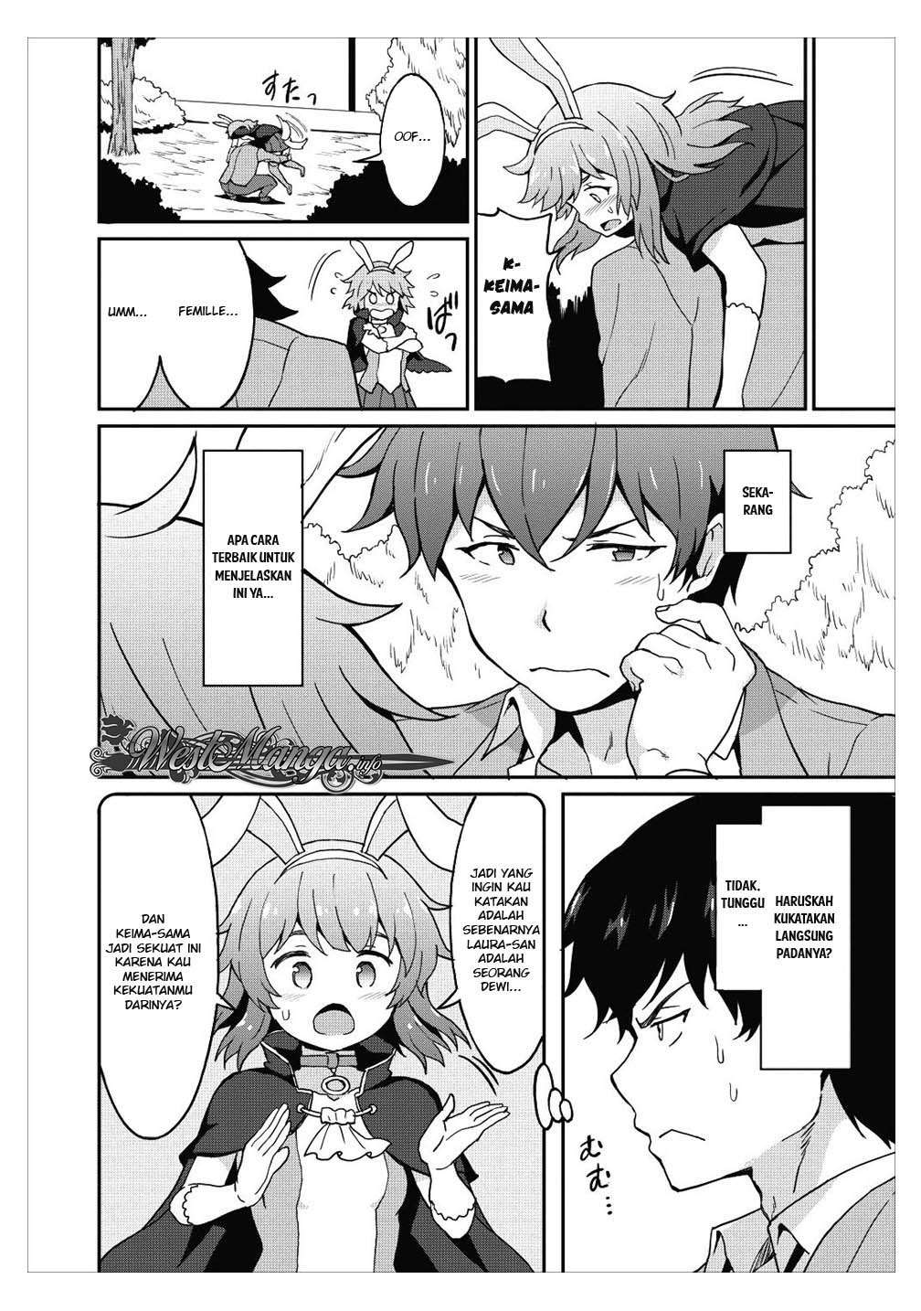 Chapter 10 - halaman 5