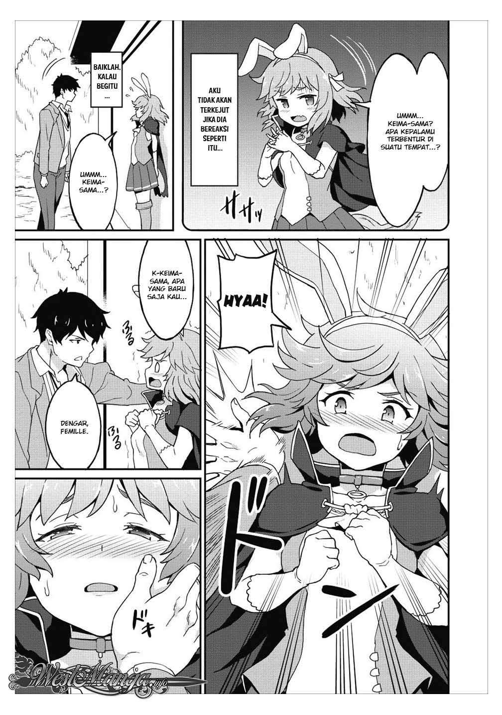 Chapter 10 - halaman 6