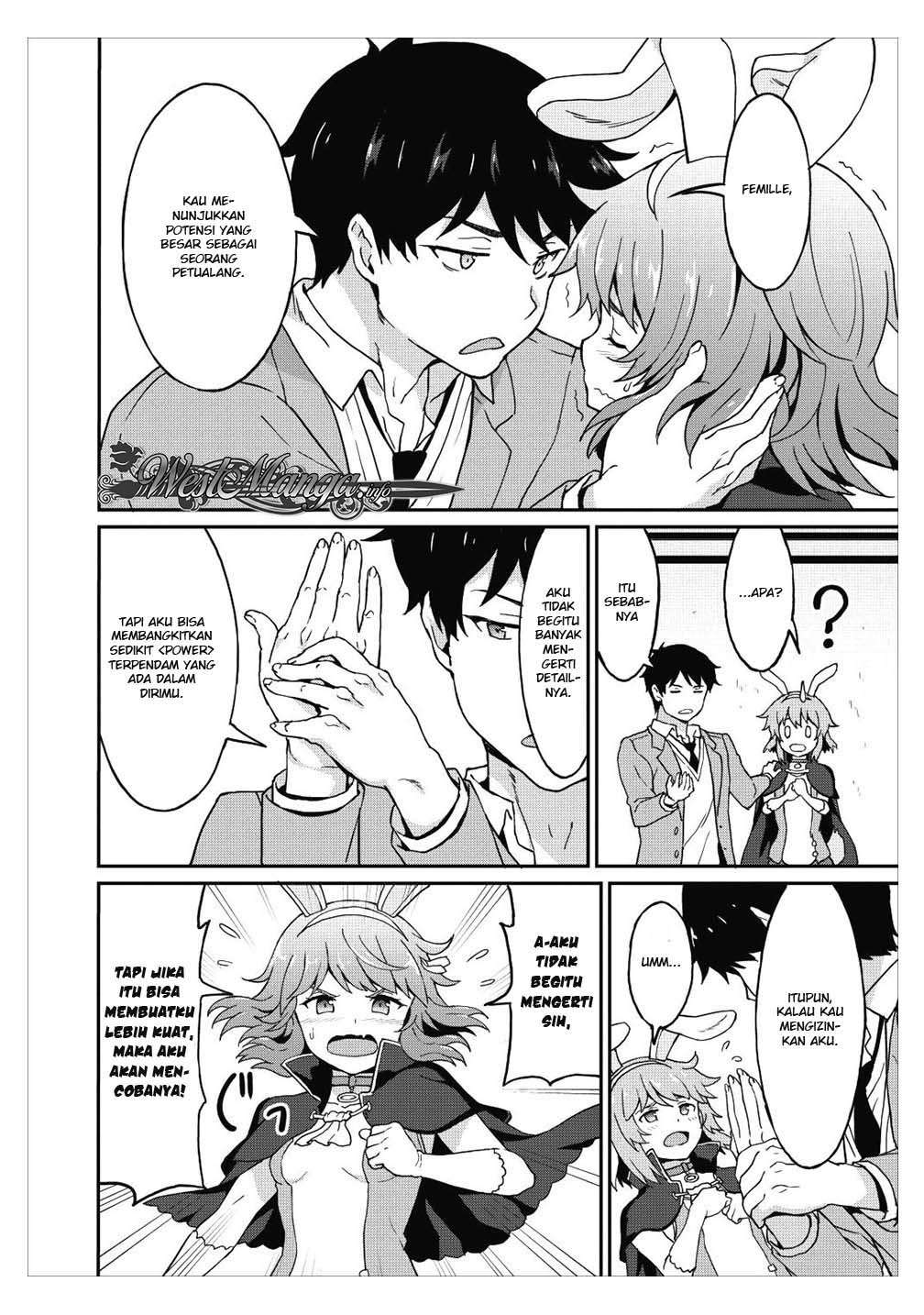 Chapter 10 - halaman 7