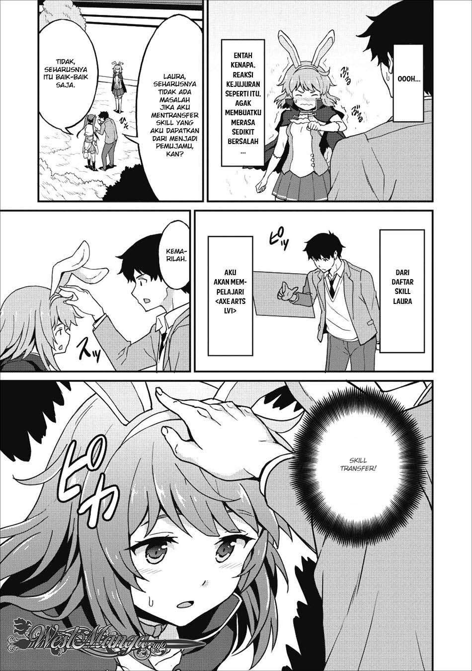 Chapter 10 - halaman 8