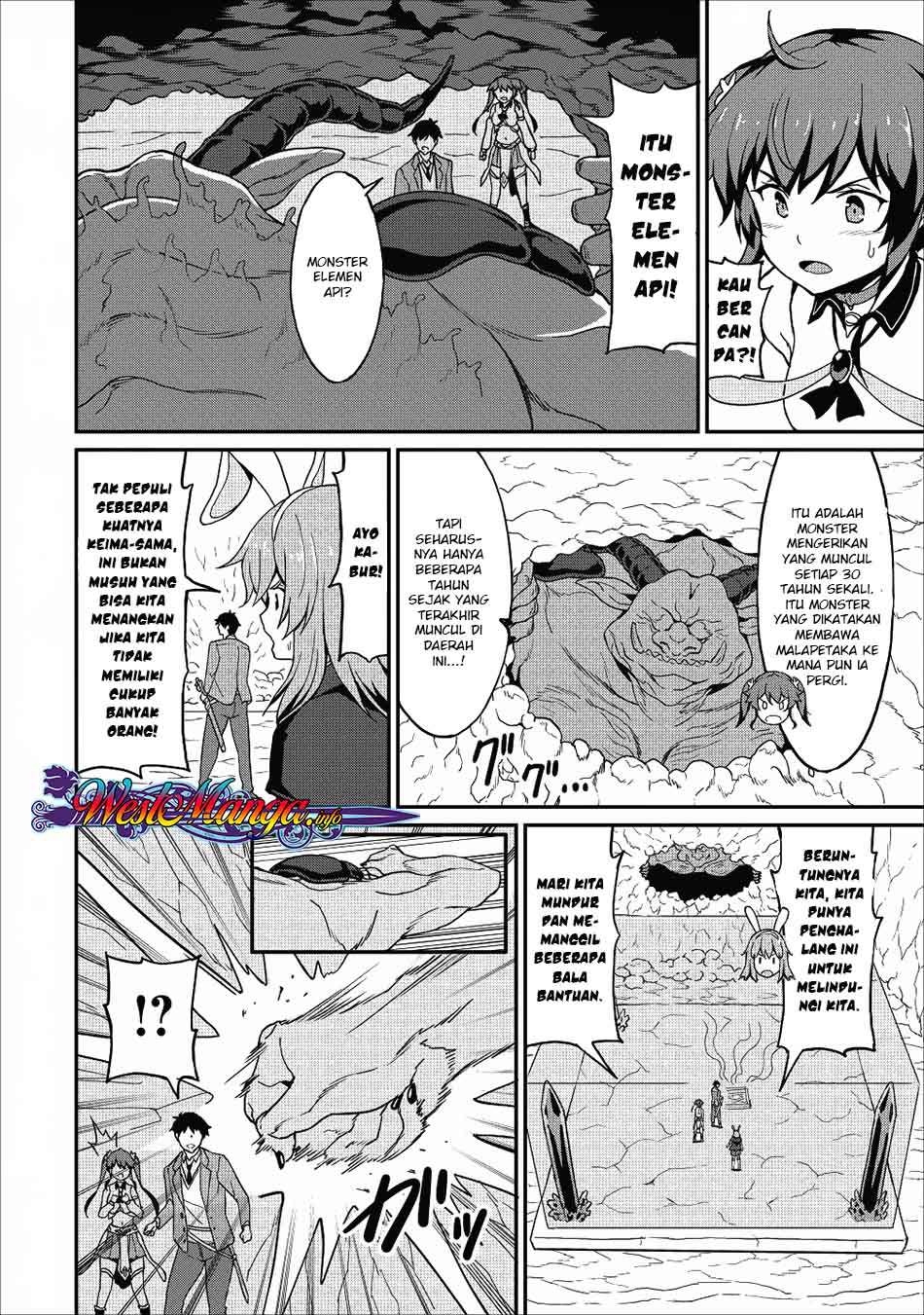 Chapter 11 - halaman 13
