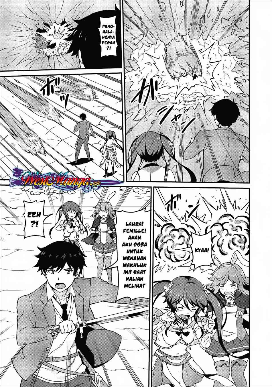 Chapter 11 - halaman 14