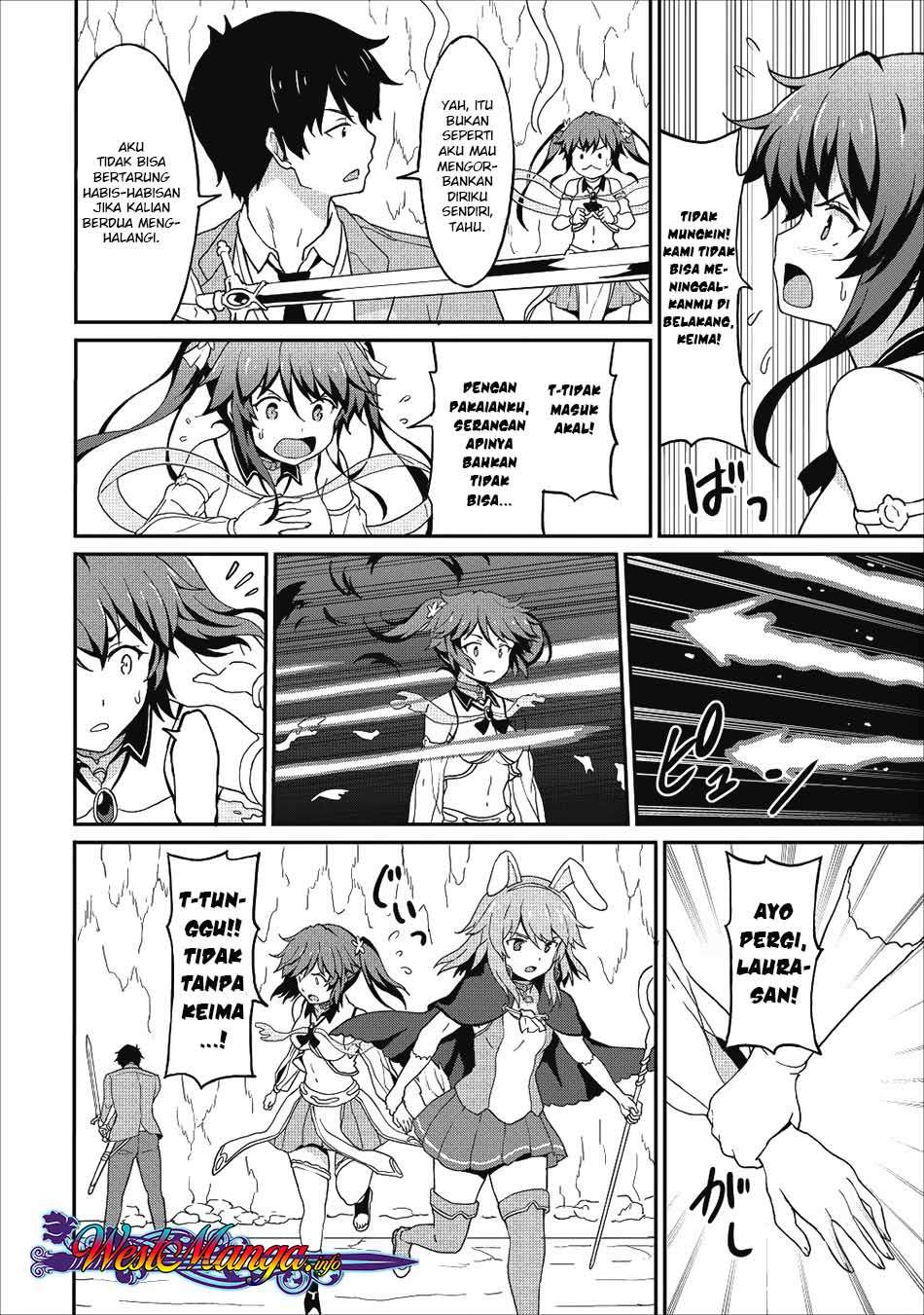 Chapter 11 - halaman 15