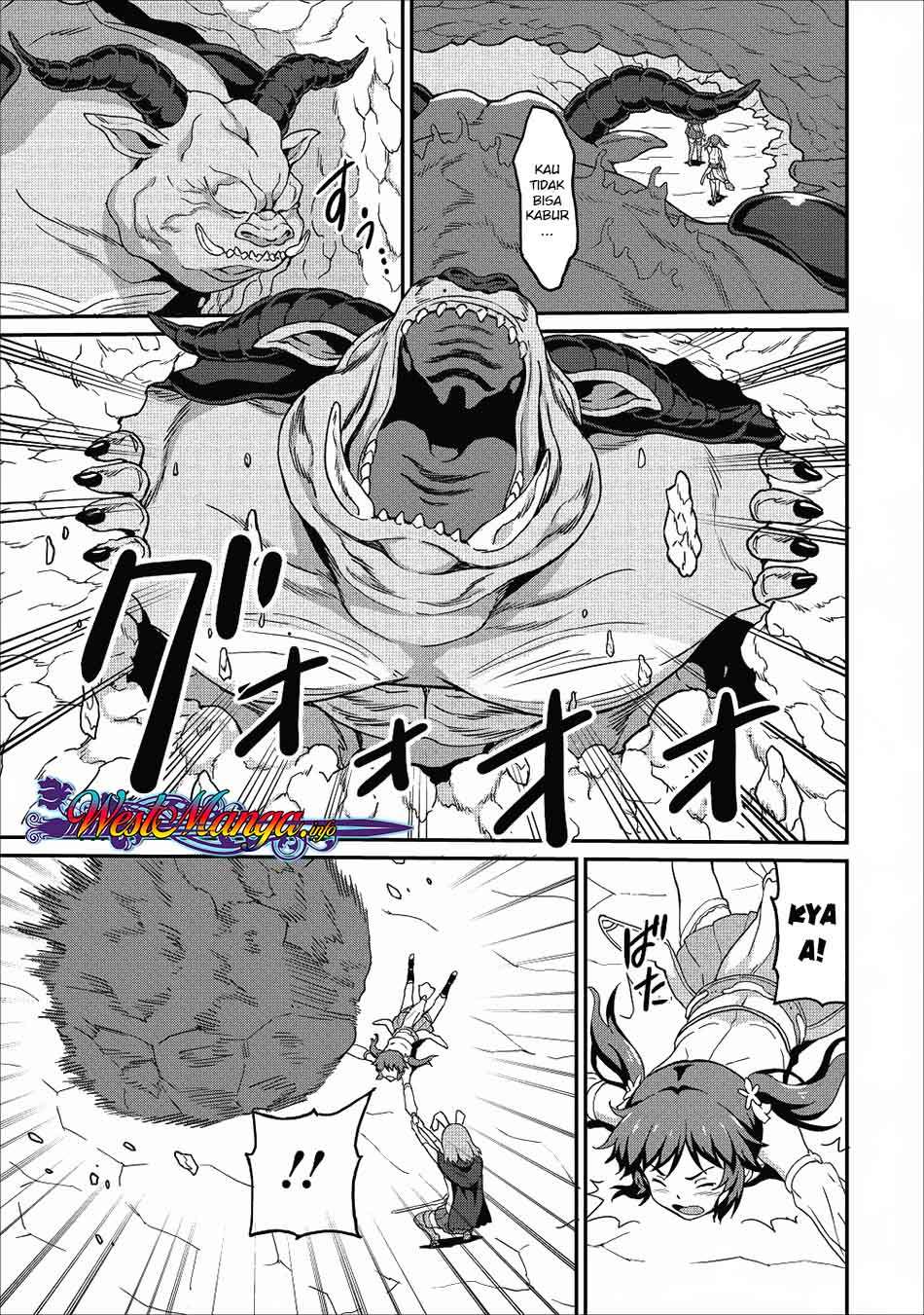 Chapter 11 - halaman 16