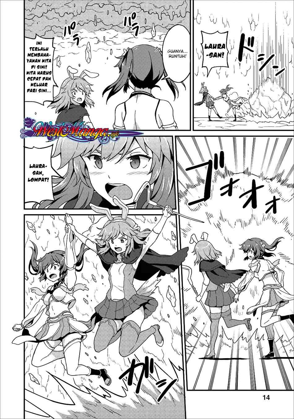 Chapter 11 - halaman 17