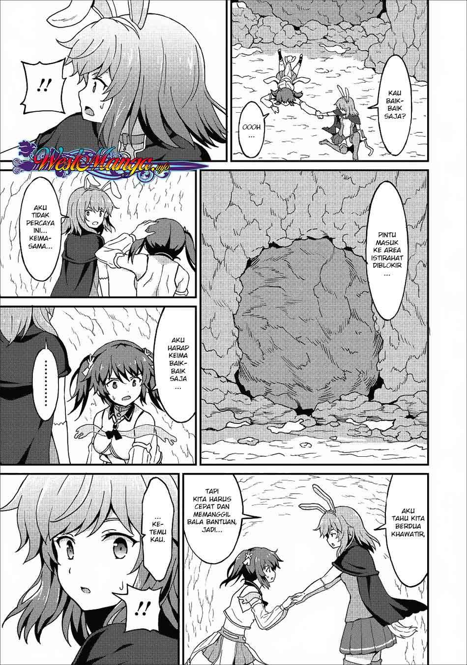 Chapter 11 - halaman 18