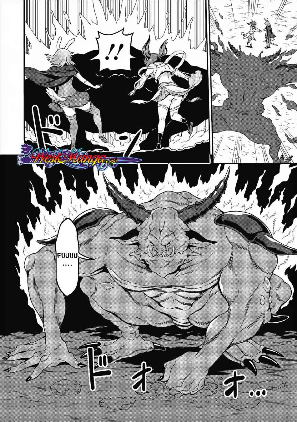 Chapter 11 - halaman 19