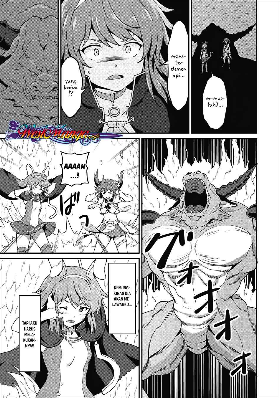 Chapter 11 - halaman 20