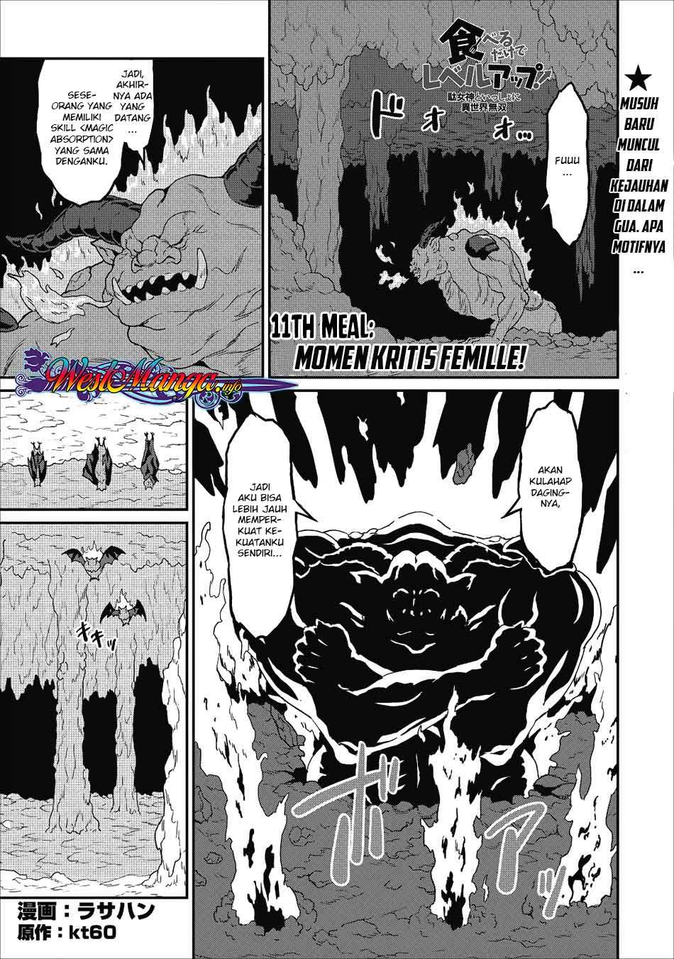 Chapter 11 - halaman 3