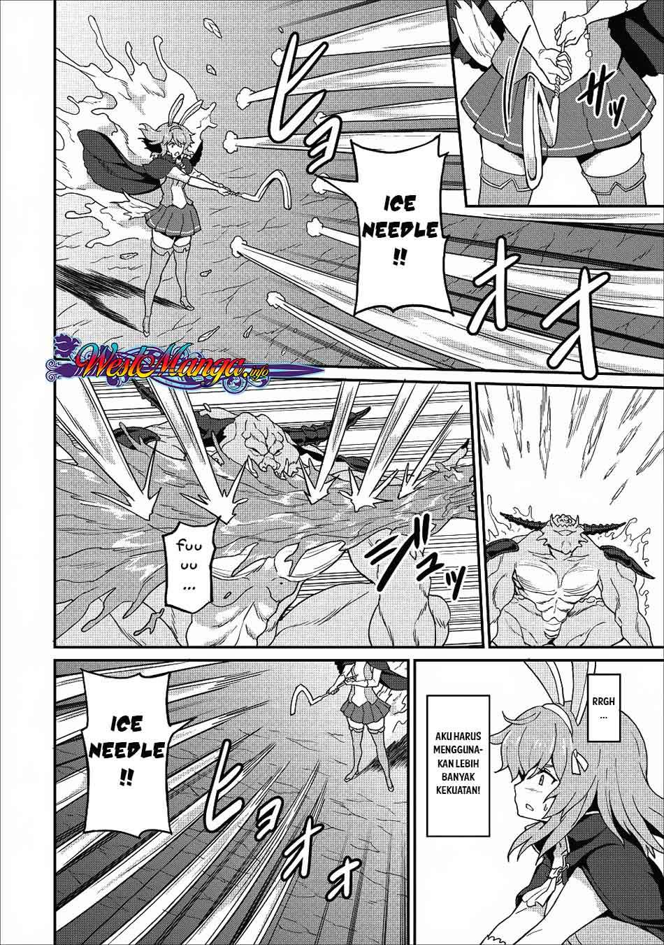Chapter 11 - halaman 21
