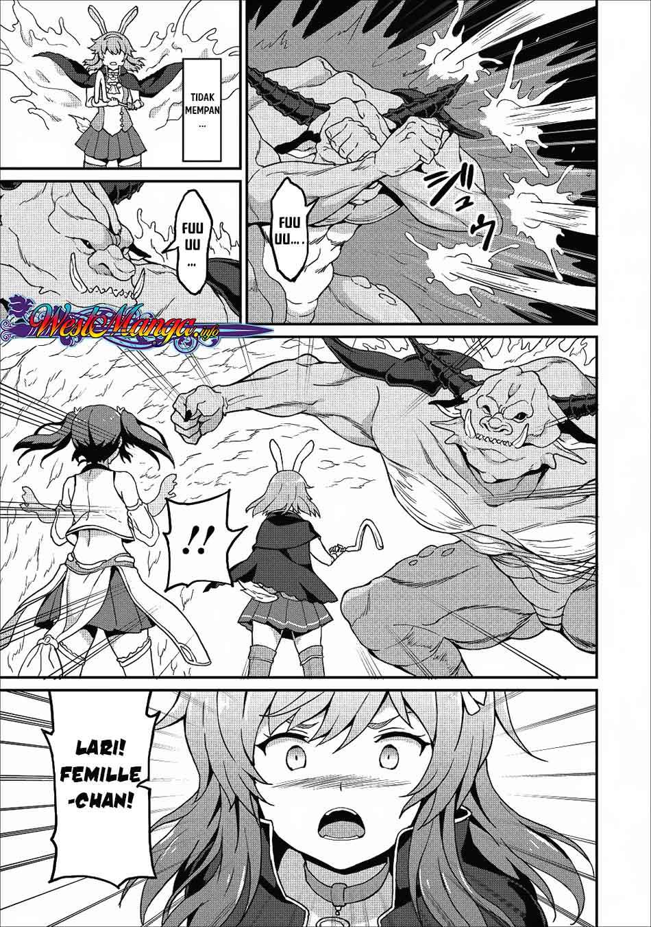 Chapter 11 - halaman 22