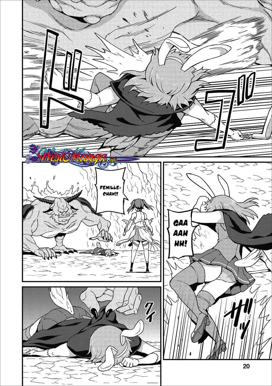 Chapter 11 - halaman 23