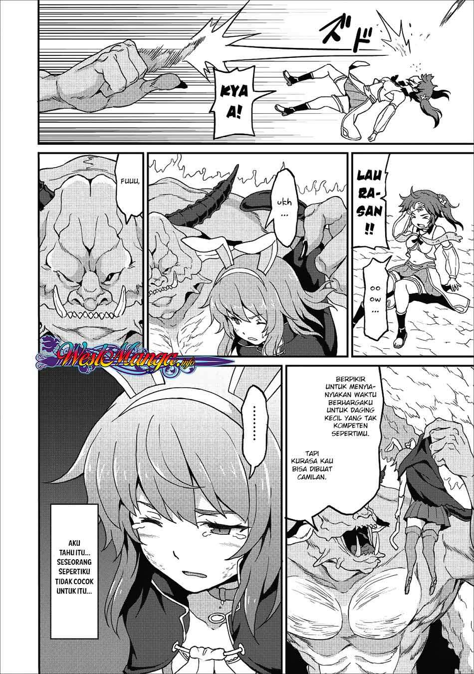Chapter 11 - halaman 25