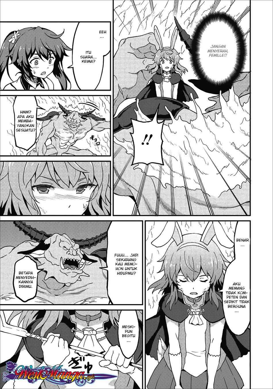 Chapter 11 - halaman 26