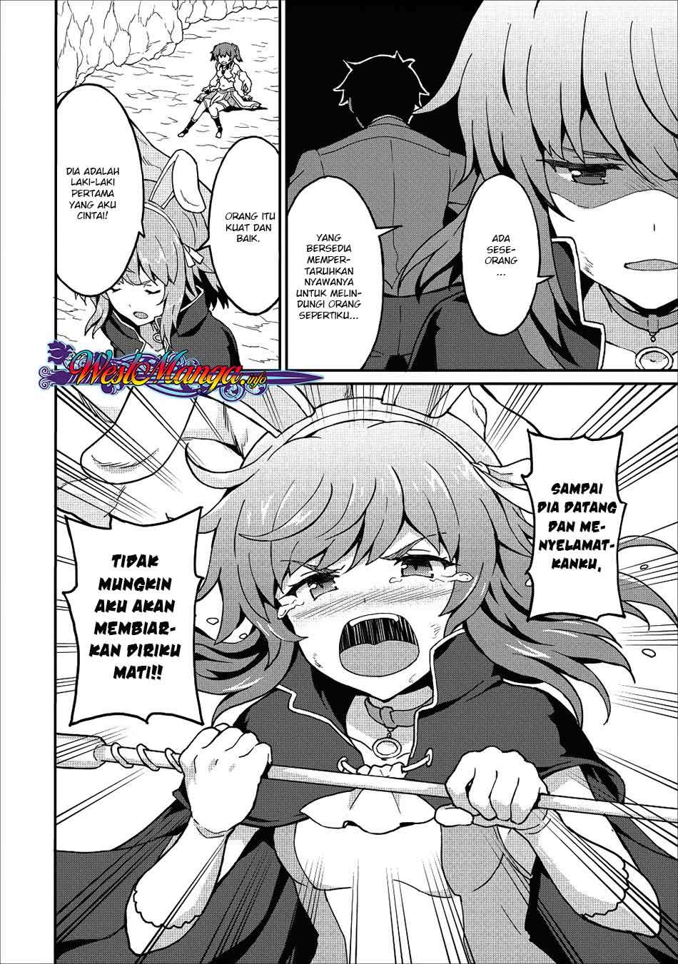 Chapter 11 - halaman 27