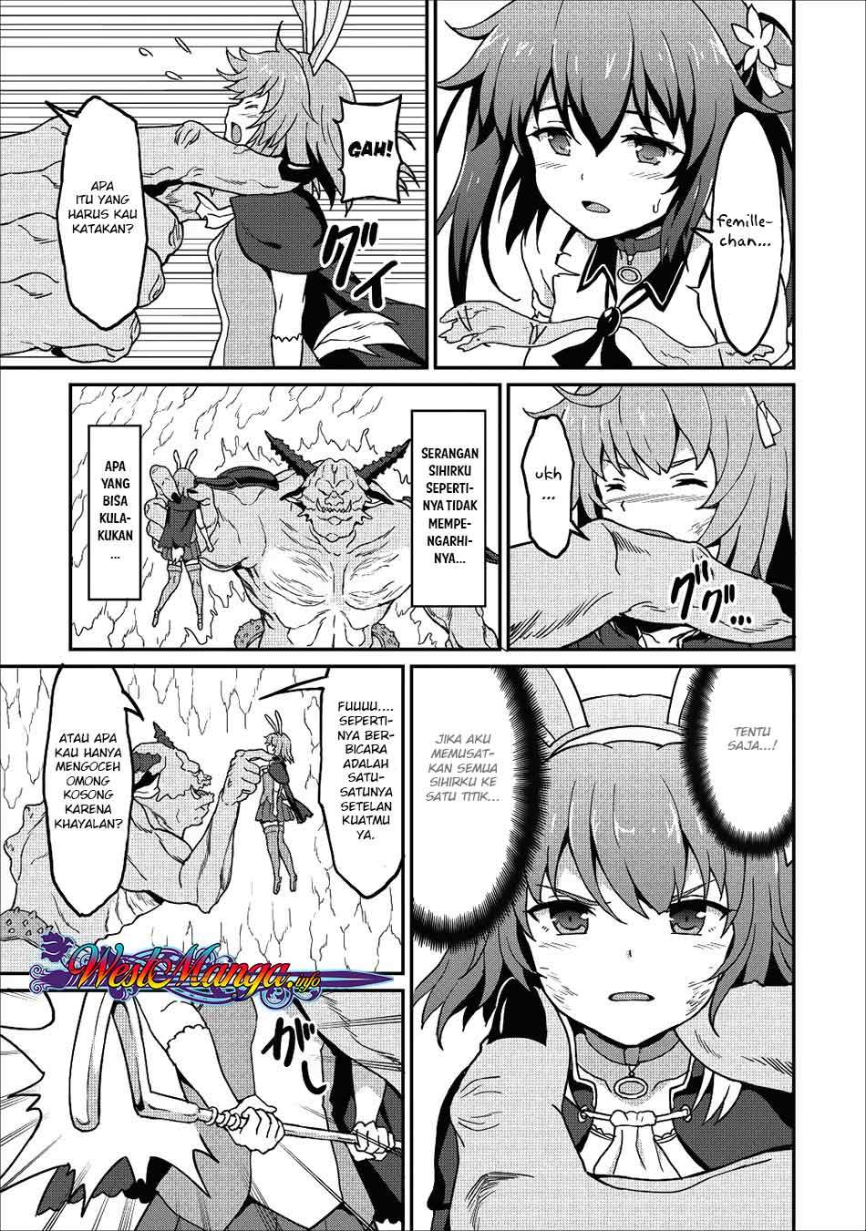 Chapter 11 - halaman 28