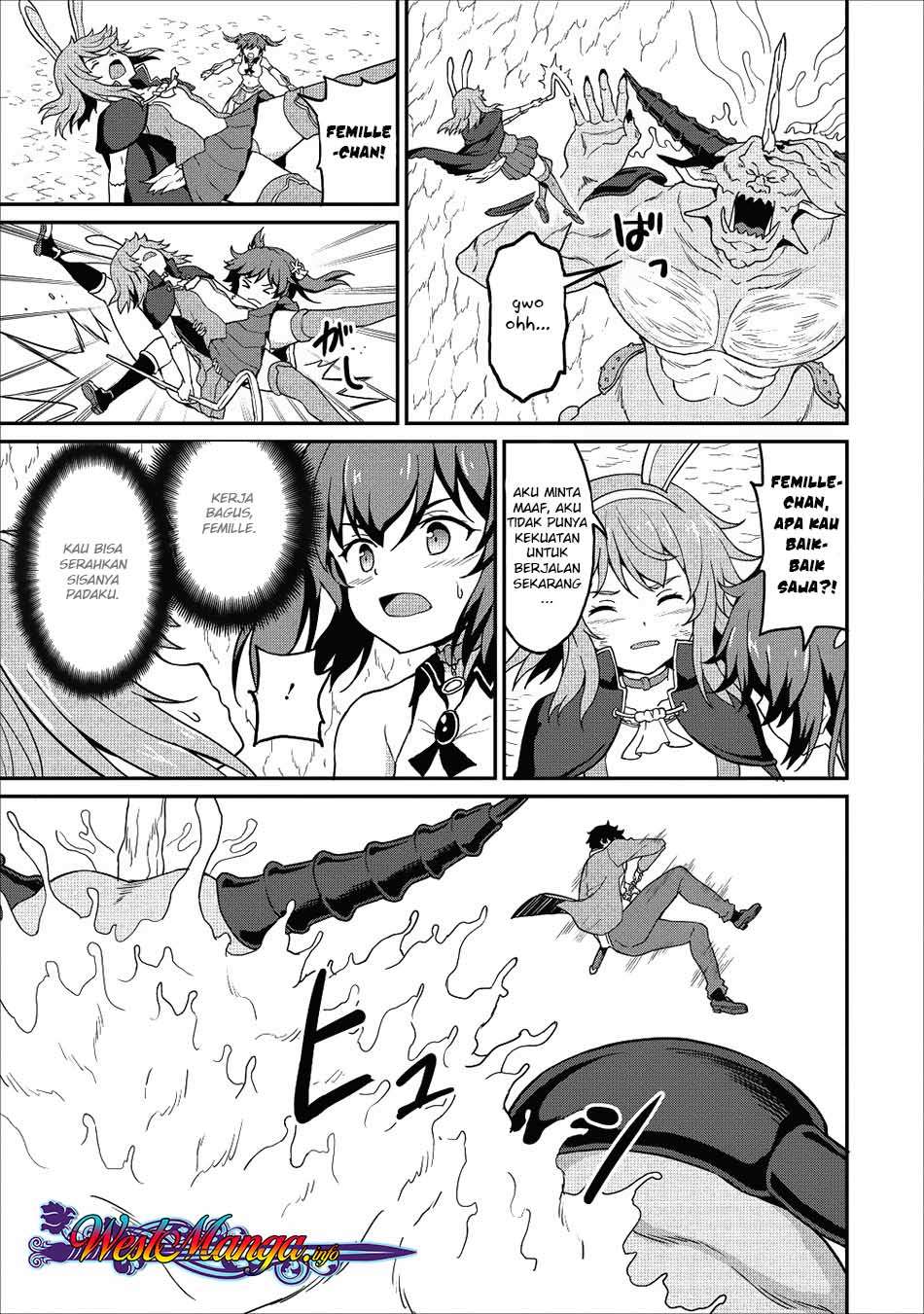 Chapter 11 - halaman 30
