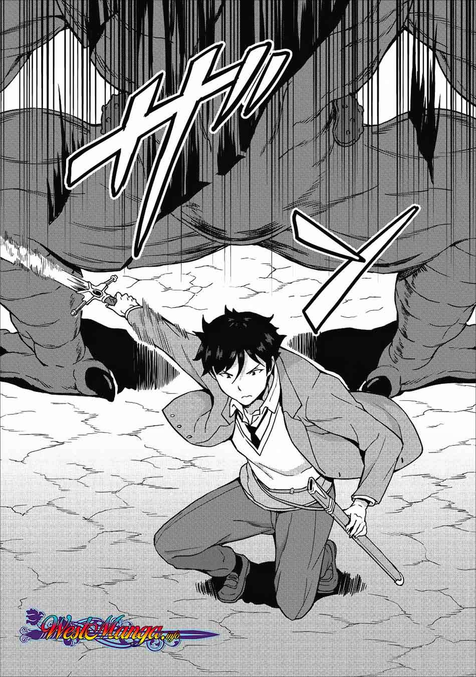 Chapter 11 - halaman 31