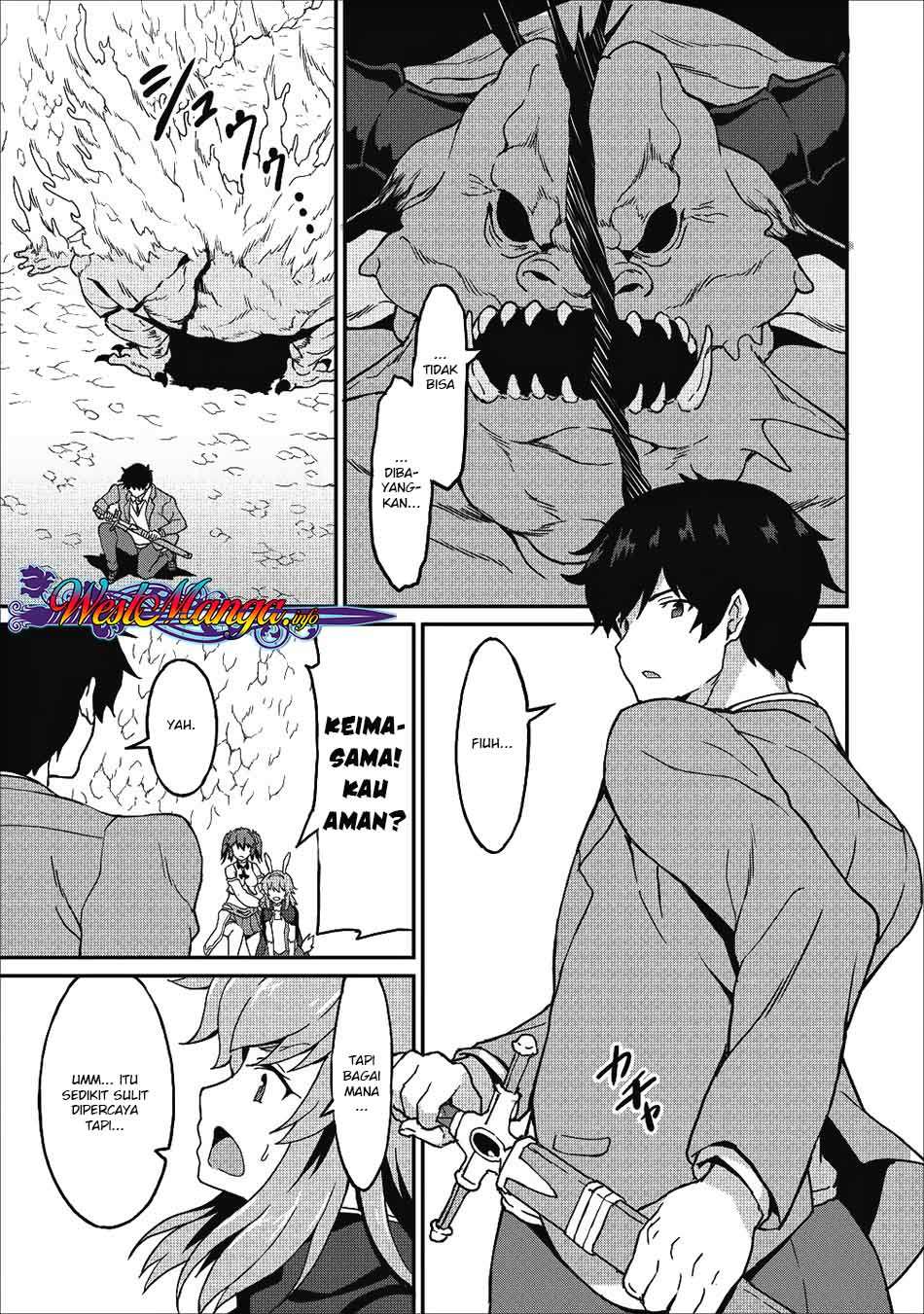 Chapter 11 - halaman 32